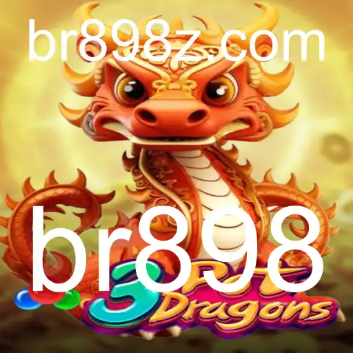 Descubra o Fascinante Universo de 3PotDragons