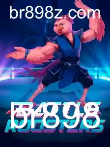 BattleRoosters: Mergulhe na Ação Agressiva do Jogo de Combate com Galos