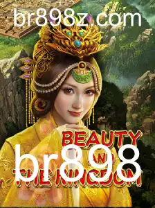 Descubra o Fascinante Mundo de BeautyAndTheKingdom: Uma Jornada de Estratégia e Aventura