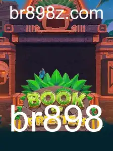 BookOfPriestess: Explorando o Universo Místico do Jogo