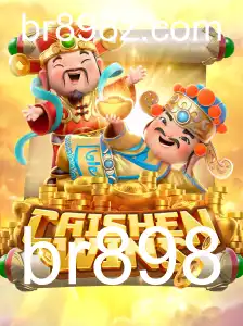 CaishenWins: Descubra o Encanto e as Regras do Popular Jogo de Cassino