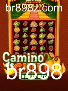 CaminodeChiliBonusBuy: A Excitante Jornada no Corredor Picante
