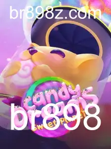CandyDreams: Explorando o Mundo Doce e Desafiador de Aventuras e Estratégia