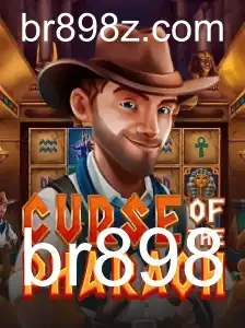 Descubra o Fascinante Mundo de CurseofthePharaoh