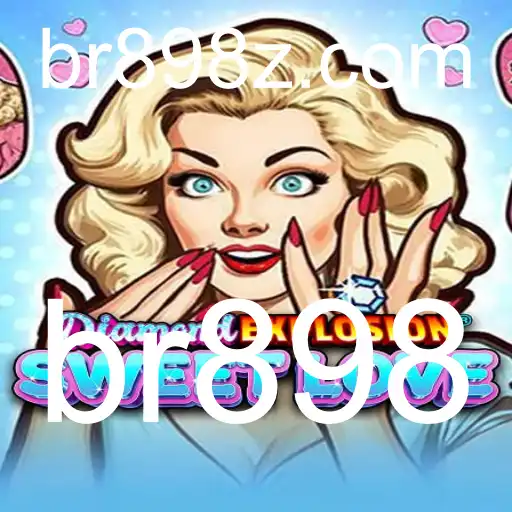 Explorando o Universo de DiamondExplosionSweetLove: Aventura e Estratégia no Jogo Inovador