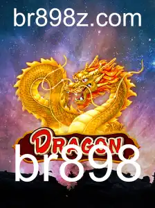 Descubra o Fascinante Mundo do Jogo 'Dragon'