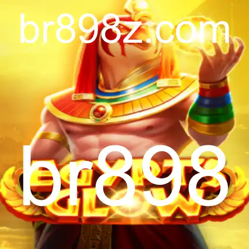 Explorando Aventuras: Uma Jornada por EgyptsGlow e Suas Regras Inovadoras