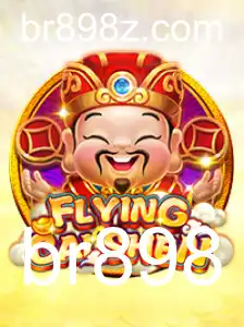 Explorando o Mundo de FlyingCaiShen: Um Guia Completo