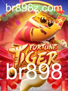 Descubra o Envolvente Jogo FortuneTiger: Descrição, Introdução e Regras