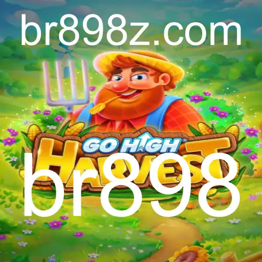 Explorando o Universo de GoHighHarvest: Descrição, Introdução e Regras do Jogo