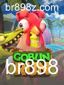 GoblinRun: Um Mergulho no Empolgante Mundo da Aventura