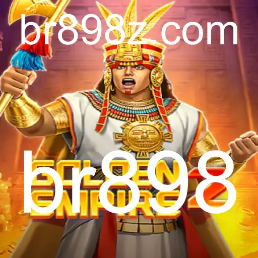 Descubra a Aventura Épica: GoldenEmpire2