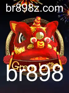 Explorando o Universo de GreatLion: Guia Completo e Regras para Jogadores