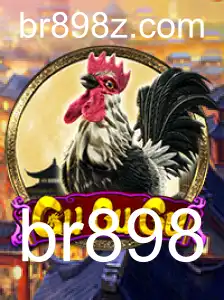GuGuGu: Descubra o Fascinante Mundo do Jogo que Conquista Novos Fãs