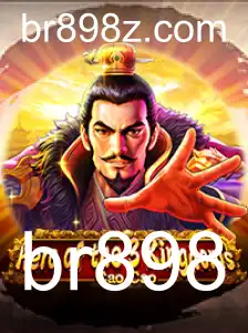 Explorando as Estratégias de Heroofthe3KingdomsCaoCao