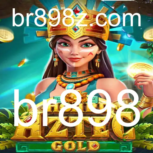 HoardofAztecgold: Descubra os Tesouros Escondidos da Civilização Asteca