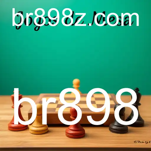 Jogos de mesa