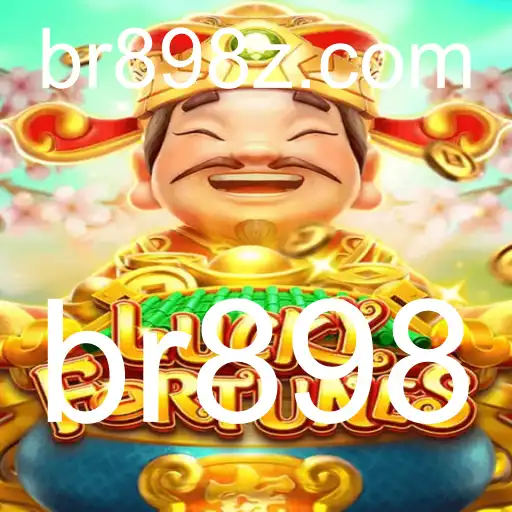 Explorando o Jogo de Estratégia e Sorte: LUCKYFORTUNES