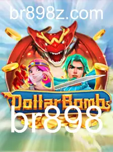 Explorando o Fascinante Mundo do Jogo 'DollarBombs'
