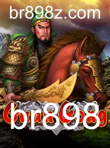 GuanGong: Descubra o Jogo Estratégico que Encanta Jogadores de Todas as Idades