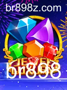 Descubra o Fascinante Mundo de JewelLuxury: O Jogo de Estratégia e Elegância