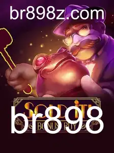 Explorando o Universo de SolditBonusBuy: Um Mergulho nas Regras e Atrações do Jogo