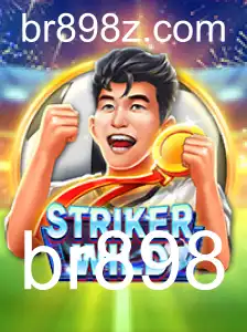 StrikerWILD: Uma Introdução ao Mundo do Jogo