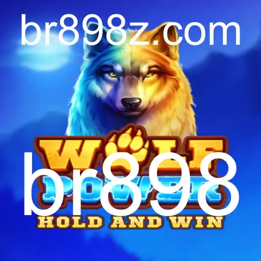 Explorando WolfPower: O Jogo de Estratégia e Aventura