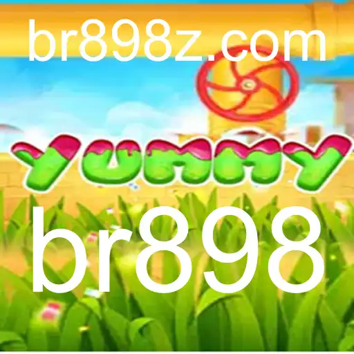 Descubra o Jogo Yummy: Uma Experiência Divertida com Estratégia e Sabores