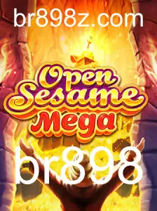Descubra o Mundo de OPENSESAMEMEGA: O Jogo que Revoluciona a Interação Virtual