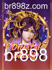 Descubra OrientalBeauty: A Inovação no Mundo dos Jogos