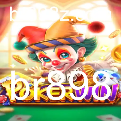 POKERWIN: Uma Nova Era para o Entretenimento em Jogos de Cartas