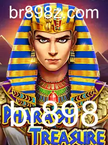 Descobrindo os Segredos de PharaohTreasure: Um Mergulho nas Regras e na Introdução do Jogo