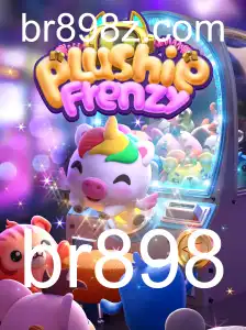 Descubra o Fascinante Mundo de PlushieFrenzy: Descrição, Introdução e Regras