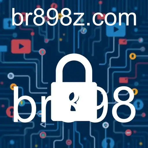 política Privacidade