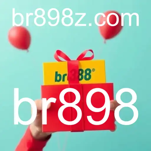 Promoção