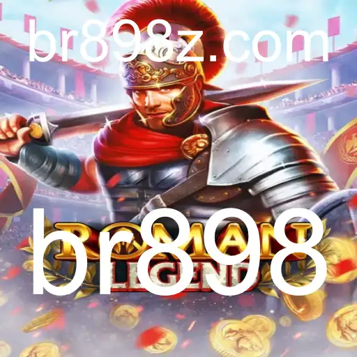 RomanLegend: Experimente a Emoção da Antiga Roma no Mundo dos Jogos