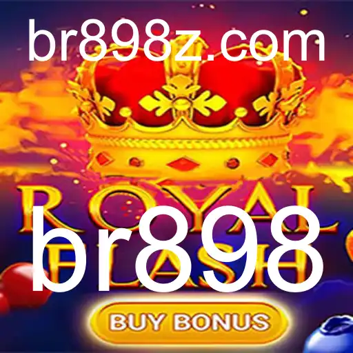 RoyalFlashBuyBonus: Mergulhe na Nova Sensação do Mundo dos Jogos