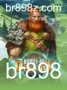 RunesOfDestiny: Explorando o Mundo Mágico do Jogo de Estratégia