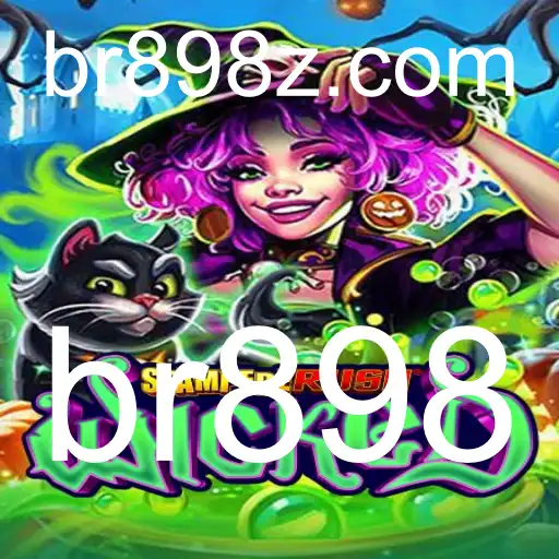 StempedeRushWicked: A Nova Sensação dos Jogos de Estratégia