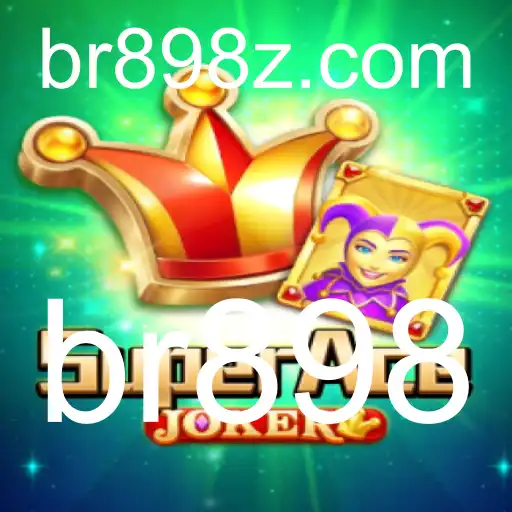 Descubra o Universo de SuperAceJoker: Regras e Novidades
