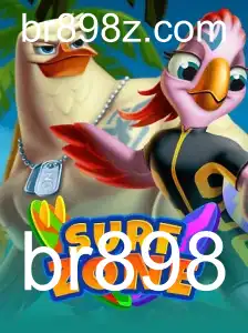Descubra a Emoção do Jogo SurfZone: Aventuras Aquáticas e Estratégias