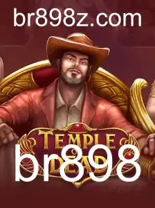 Explorando o Fascinante Mundo de TempleofDead: Aventura e Estratégia