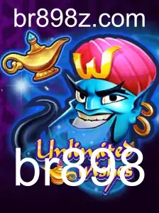 UnlimitedWishes: Um Mergulho no Mundo da Imaginação e Estratégia