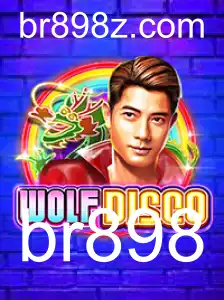 Descubra o Mundo de WolfDisco: Uma Experiência de Jogo Inovadora