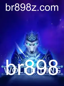 Descubra os Segredos de WolfHiding: Um Jogo de Estratégia e Habilidade